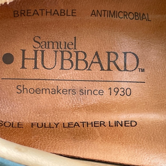 Oxfords_&_Derbys